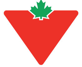 Canadian Tire Cold Lake