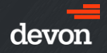 Devon Energy