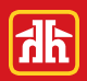 Home Hardware Cold Lake