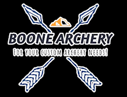 Boone Archery